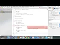 Unleash The Power Of Swift With Protocol-oriented Programming