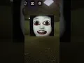 Aheno jumpscare - nico’s nextbots