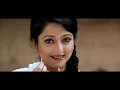 AAINA|Bhaswati Bharati|Diganta Bharati|Meghranjani Medhi|Assamese music video