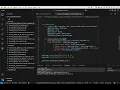 Midterm Review Local vs Global Variables in Methods