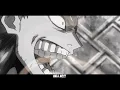 NF, Cordae - CAREFUL【AMV】