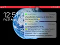 Download Lagu best game with archiplago