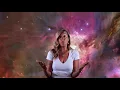 Horoscope August 25 - 26th