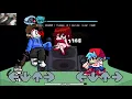 Download Lagu [FNF]VSAflac Remastered THE END FULLCOMBO!!!!