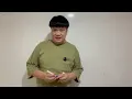 C Programming Tutorial One-Dimensional Two-Dimensional and Multi-Dimensional Arrays