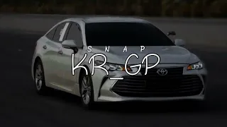 انا احتاجك حزين ومنكسر جدا ومتشتت حبيبي وش حصل فيني عبدالله ال فروان بطيئ 