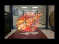 (INSTRU) TYPE BEAT "Hard School" by AYCO PROD #5
