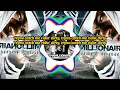 Chamillionaire - Ridin' (feat. Krayzie Bone) (Lyrics)