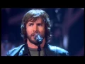 James Blunt - Same Mistake