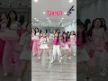 Download Lagu Team 1 or Team 2? | Follow Me | ACELERADA Viral Tiktok Dance Trend #trending #fyp