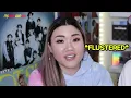 마마돌 (M.M.D) - 우아힙 (WooAh HIP) Performance Video | REACTION!
