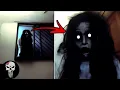 Download Lagu 5 SCARY GHOST Videos You Should Not Watch Alone