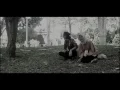 Download Lagu Khairil Anwar Dean - Mata Bertentang Mata (Music VIdeo)
