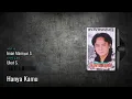 Download Lagu Hanya kamu - irvan mansyur s.