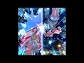[HOLOLIVE] AZKi × Maaya Uchida - SEKAI NO IRO