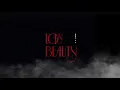 蔡依林 Jolin Tsai 《姊說 Ugly Beauty》