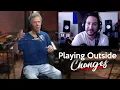 Download Lagu How to Play Outside Changes