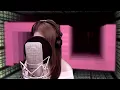 歸綽嶢 Nancy Kwai - Let go (cover by RU)