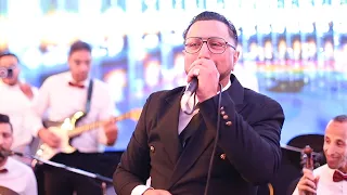 عبدالله الداودي في عرس أسطوري نشاط مع ناس دكالة Daoudi Mariage Marocain 