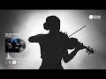 Terbaik Untukmu - TIC Band (Cover Erumi) New Aransemen Lagu Hits Indonesia