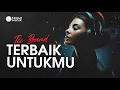 Terbaik Untukmu - TIC Band (Cover Erumi) New Aransemen Lagu Hits Indonesia