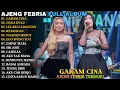 Lagu GARAM CINA - NGGA DULU - LELAKI CADANGAN || AJENG FEBRIA || WARNA WARNI MUSIC FULL ALBUM 2026