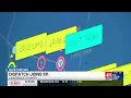 Lawrence County Sheriff s Office 911 dispatch merge to improve response times