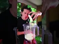 Download Lagu MENOS DE R$50!? FIZ UM ALMOÇO TOP COM O CHEFF OTTO!