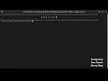 Bash Shell Script Database Management System DBMS