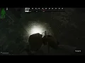 Raid 661 Escape From Tarkov PVE - Reserve