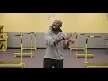 Learn the Planet Fitness 30 Minute Circuit