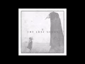 Download Lagu Asking Alexandria - The Black Album Preview