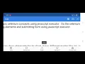 Work With JavaScriptExecutor - Part 2 Dynamic xpath cc answer