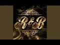 Download Lagu I Will Survive (Silks Old Skool Extended Remix) (Re-recorded / Remastered)