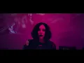 Pale Waves - There's A Honey (Official Video)