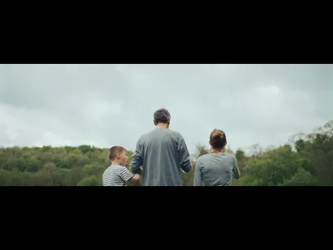 (Bellmouth) Official trailer released in [HD]
