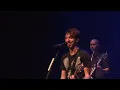 All Time Low - "Coffee Shop Soundtrack" (Live in San Diego 11-1-12)