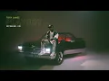 Tory Lanez - Don't Walk Away... (Live) [Official Audio]