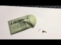 Everplay Phonograph Permanent Needle Review