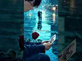 Download Lagu Nganti Kapan Nyimpen Loro | Lagu Sedih Jawa Terbaru 🥀#liriklagu #musikjawa #juliodeparjo