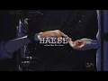 Download Lagu ruth b - dandelions (underwater slowed + reverb) [tiktok version]
