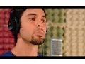 Download Lagu Ali Youssefi - UNITE [Official Video] #virtualchoir #worldcollaboration