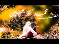 Download Lagu Hazrat Muhammad Saw ka bachpan Aur Mojizat | Huzoor saw ka Bachpan  | seerat UN nabi