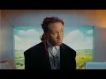 Download Lagu Trippie Redd – Left 4 Dead (Official Music Video)