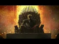 Ramin Djawadi ~ Reign (Game of Thrones Soundtrack) 👑