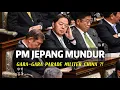 Download Lagu Rahasia Politik Jepang Terbongkar: Kenapa Perdana Menterinya cepat Rontok?