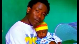 Best Naso Umedata Official Video 