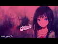 Download Lagu ❥︎nightcore - im so lucky lucky