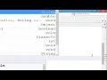 lab6 Inheritance in Java part1
