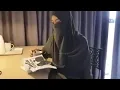 Anta ma'ruf